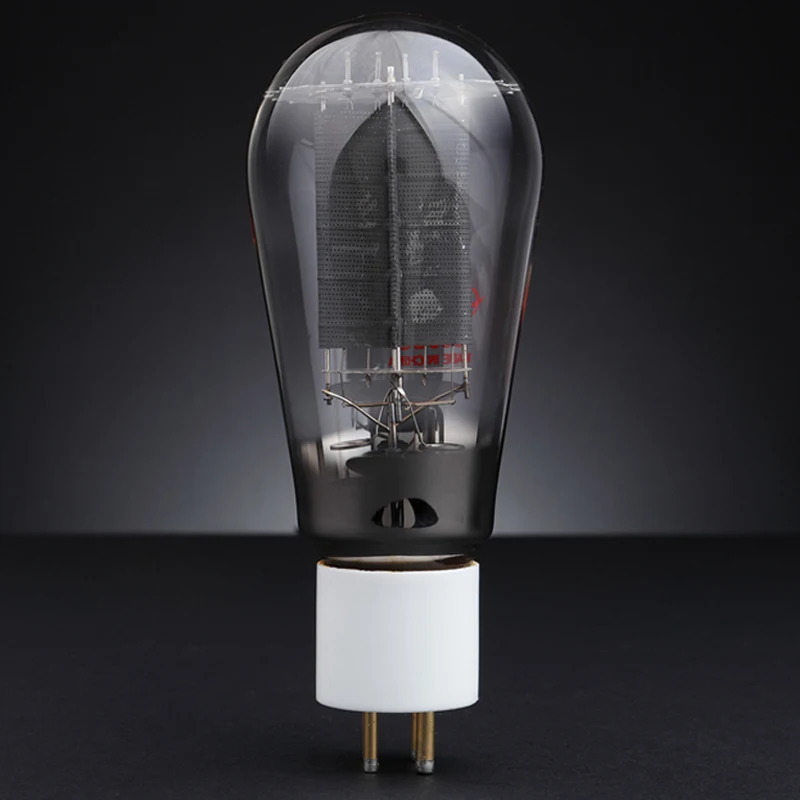 2 шт. Shuguang 300BS B (300BS 300B 98 300BA 98B Z T WE300B) подходящая пара усилителя HIFI звуковая