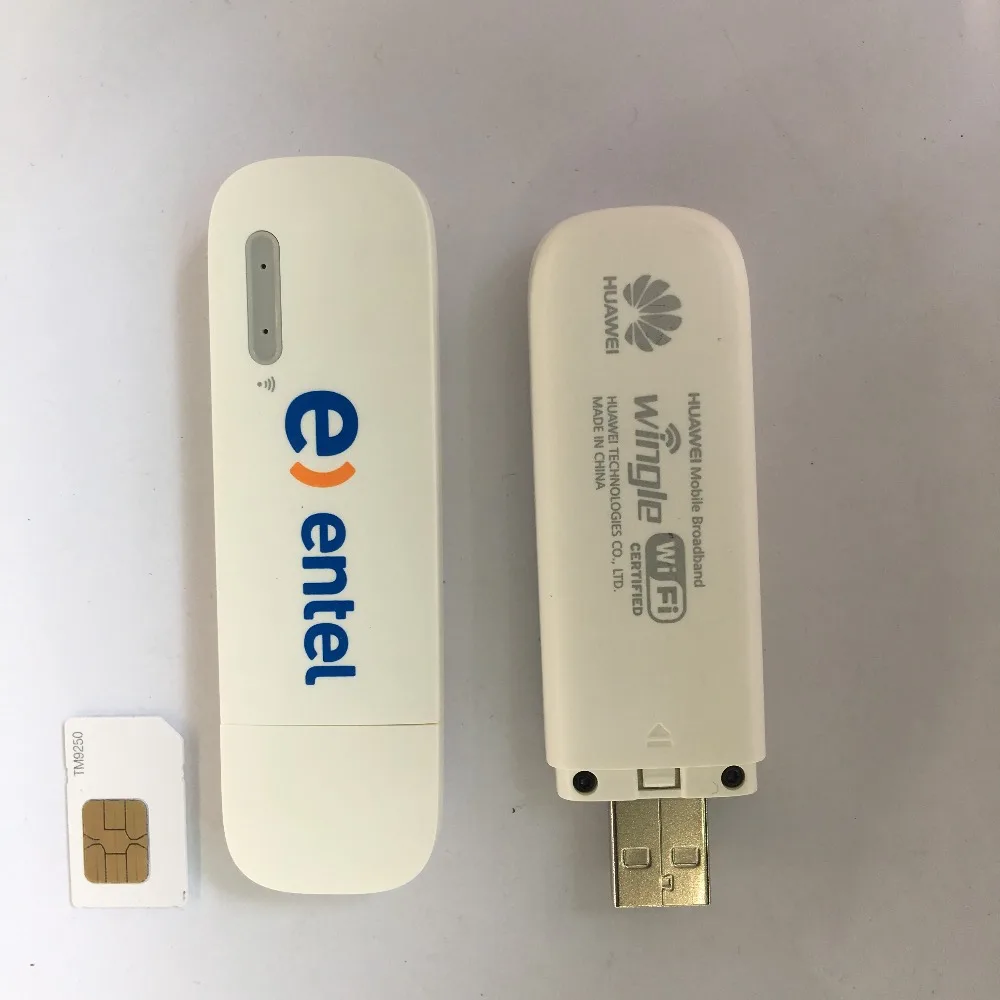 Разблокированный huawei E8231 3g wifi модем 3g usb wifi палка для автомобиля 3g mifi ключ sim-карта модем мини автомобиль wifi точка доступа беспроводной e8231s-81