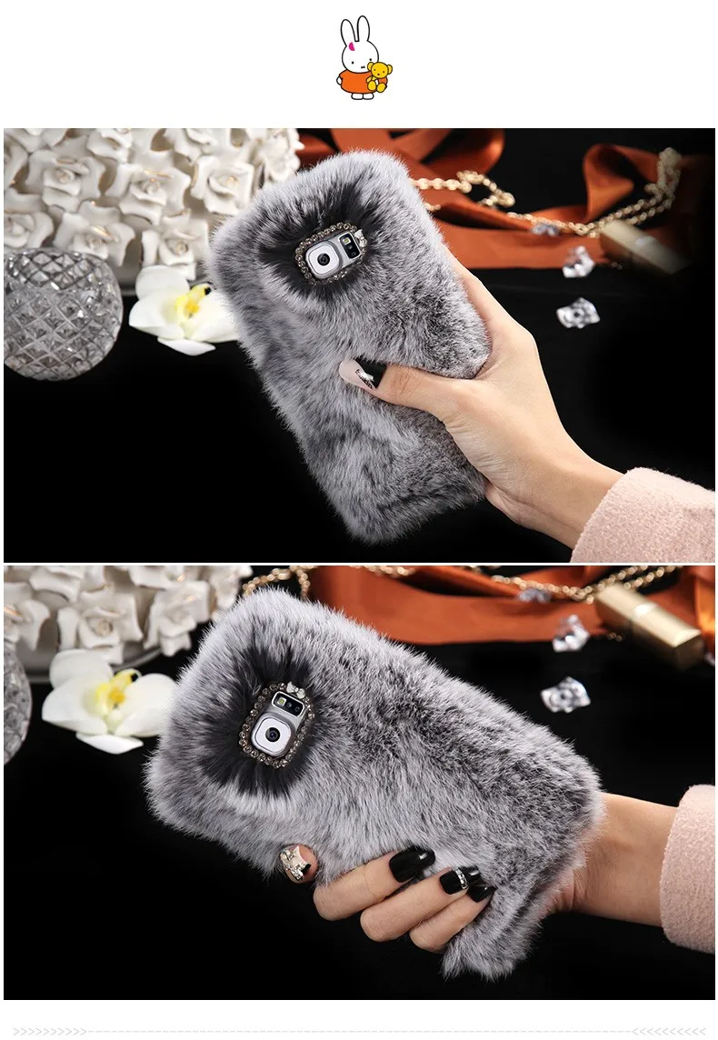 samsung galaxy s6 case (9)