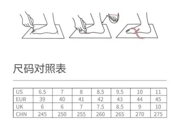 360截图20190617225946046
