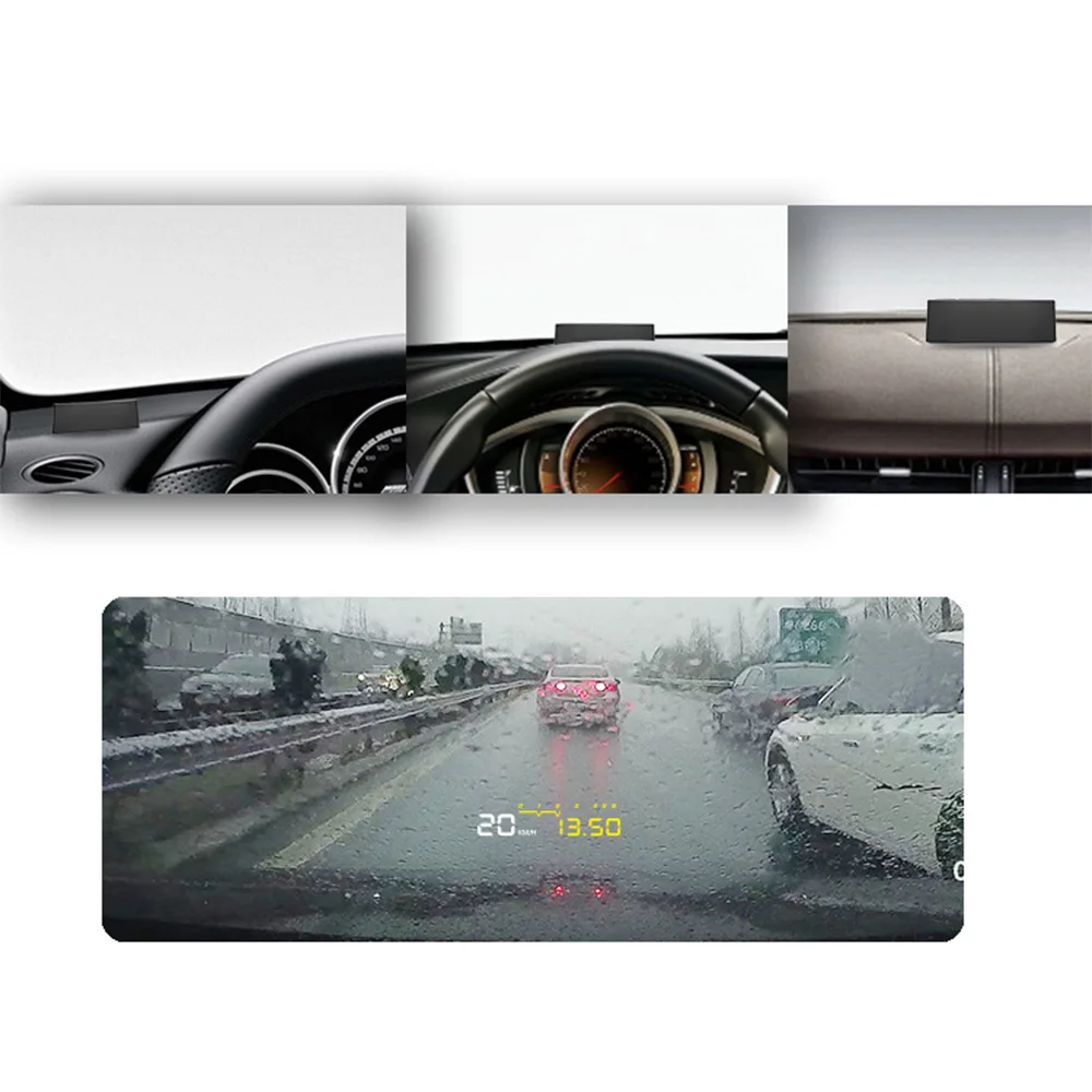 1-13 (11)