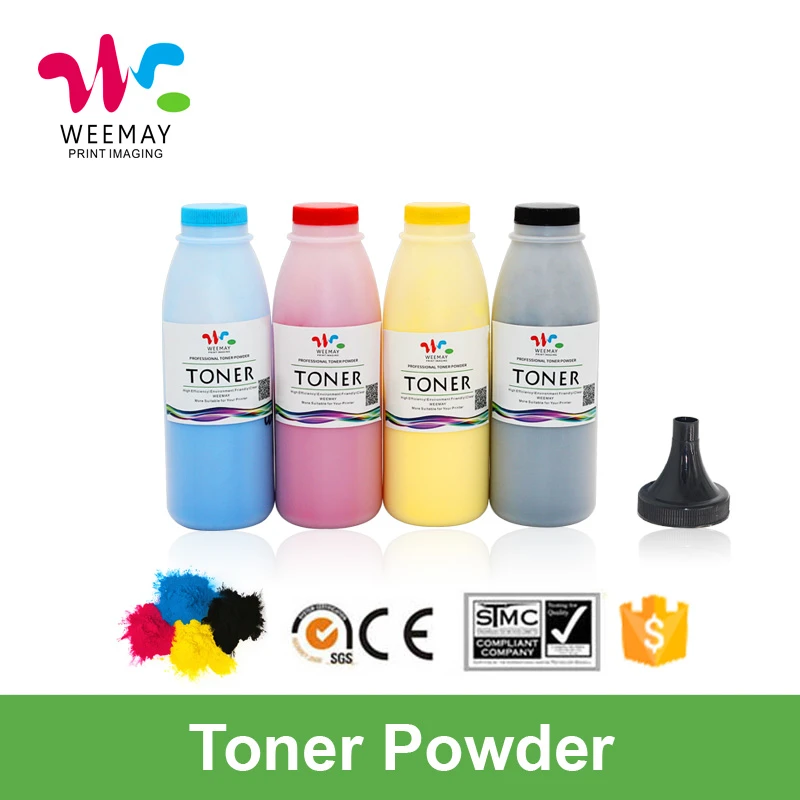 hl 3150 toner