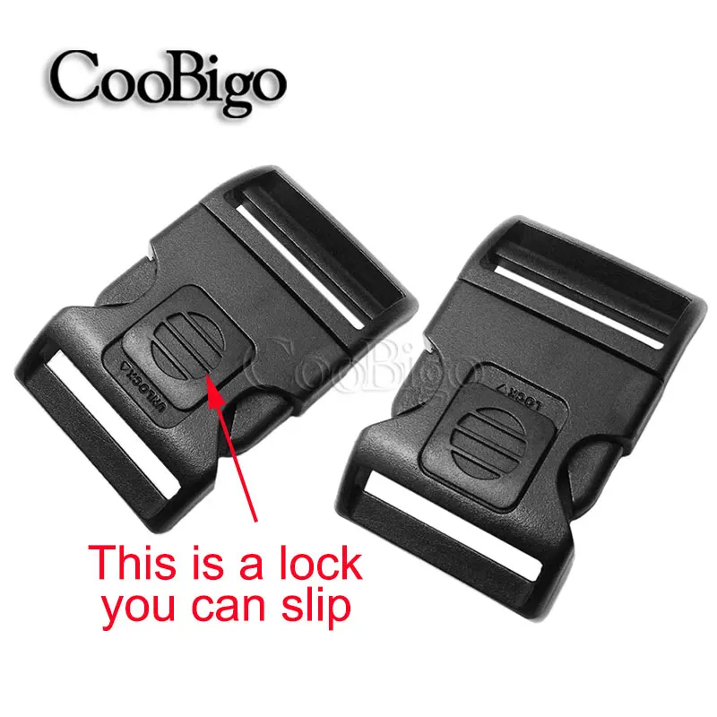 10pcs Pack Mix Colors 5//8 Compass Flint Scraper Fire Starter Whistle Buckle Plastic Paracord Bracelet Outdoor Camping Emergency Survival Travel Kits #FLC158-FWC Mix-s