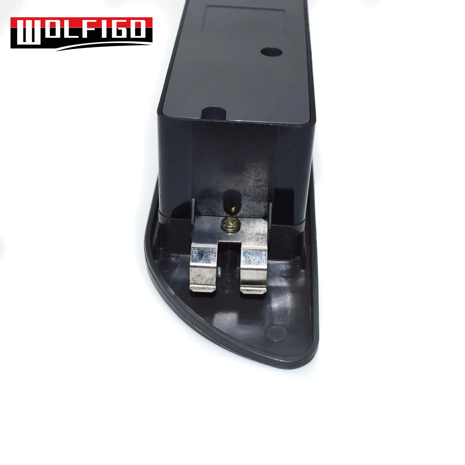 WOLFIGO подходит для Mitsubishi Lancer Control Электрический переключатель стеклоподъемника