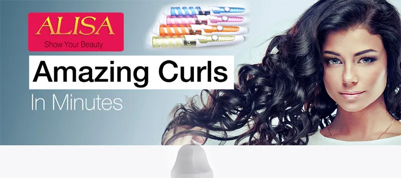curling-iron_01