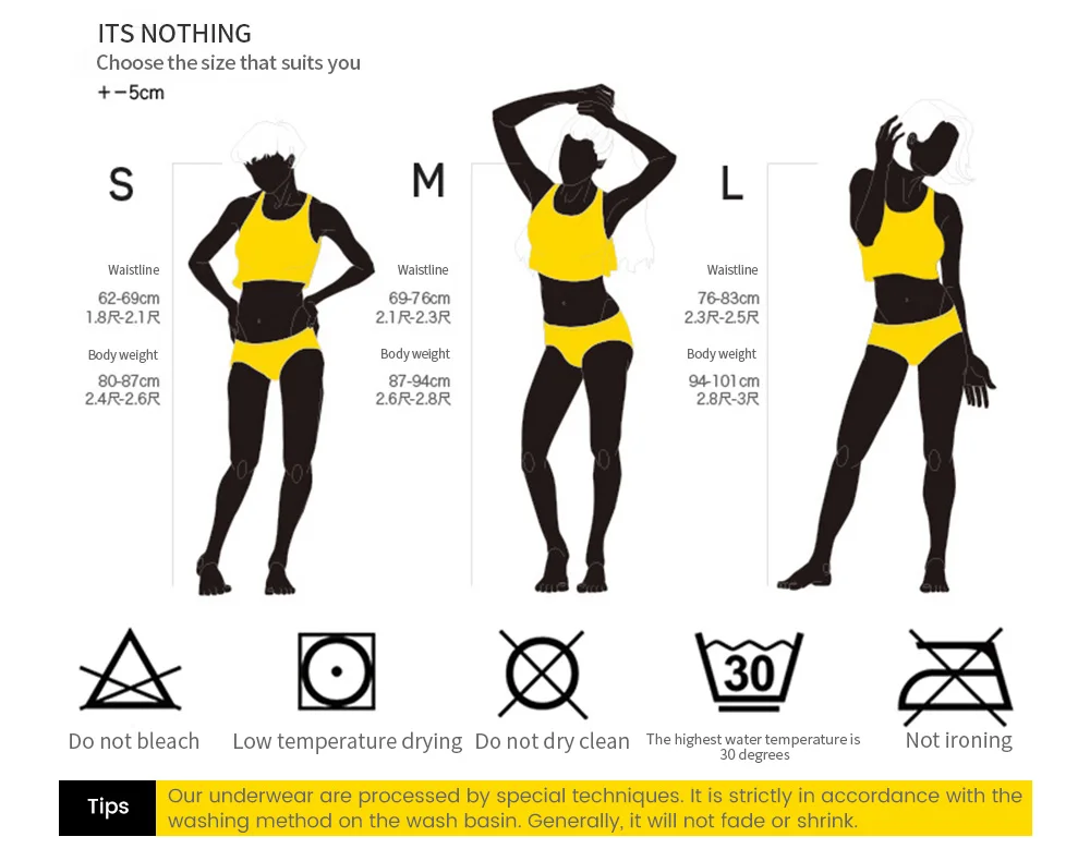 _03