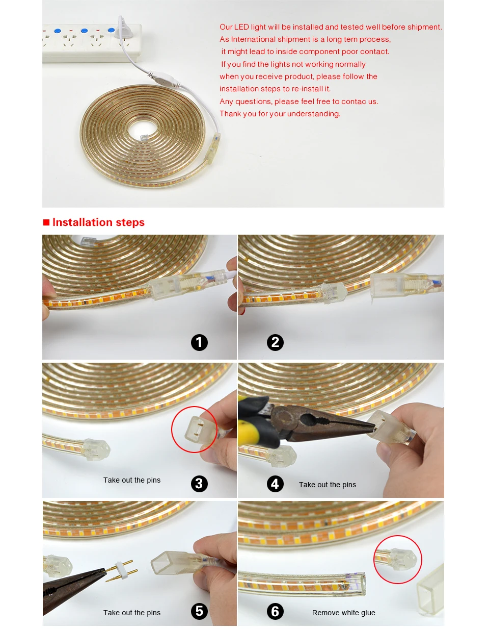 Product_10
