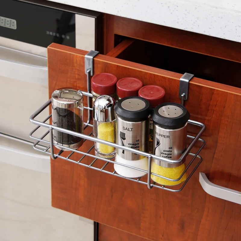 Kitchen Cabinet Spacer Rack Kitchen Cabinet Spacer Rack
