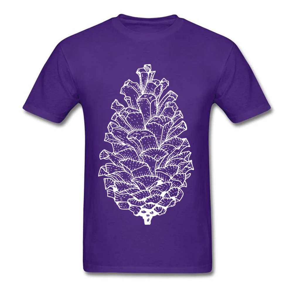 pine black and white_purple