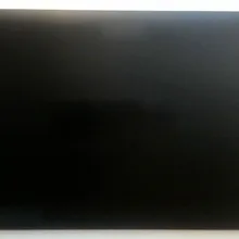 Для sony vaio SVF1521A6EW SVF1521C5E SVF1521V6EB SVF1532V4E/W SVF152G6EW SVF1521FCGB ЖК Дисплей задняя крышка верхней крышке подходит touch модель