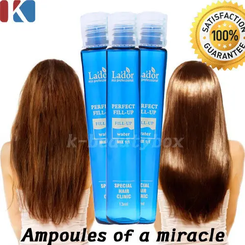 Korean Hair Treatment Promotion Shop for Promotional Korean Hair Treatment Promotion Shop for Promotional