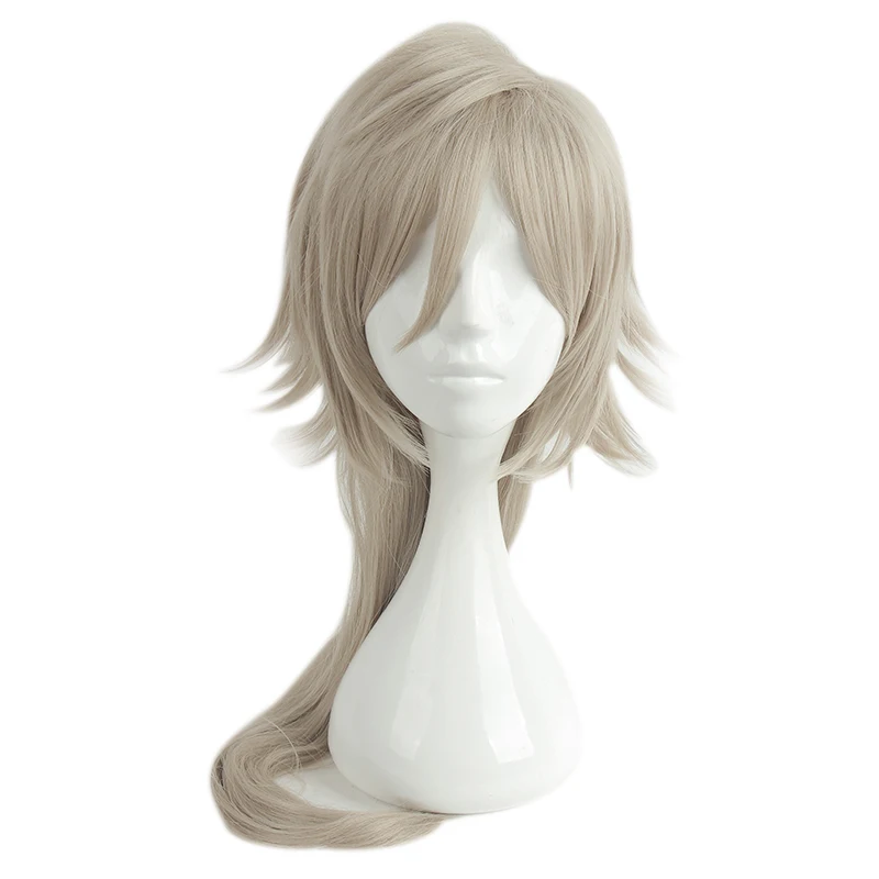 WIG-658G-1