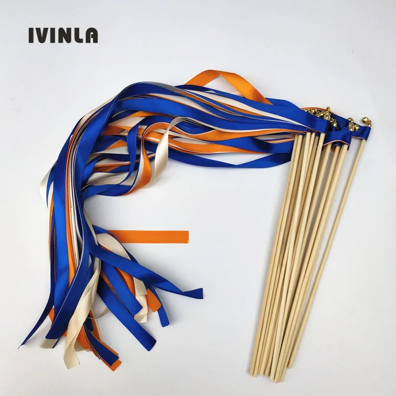 royal-1