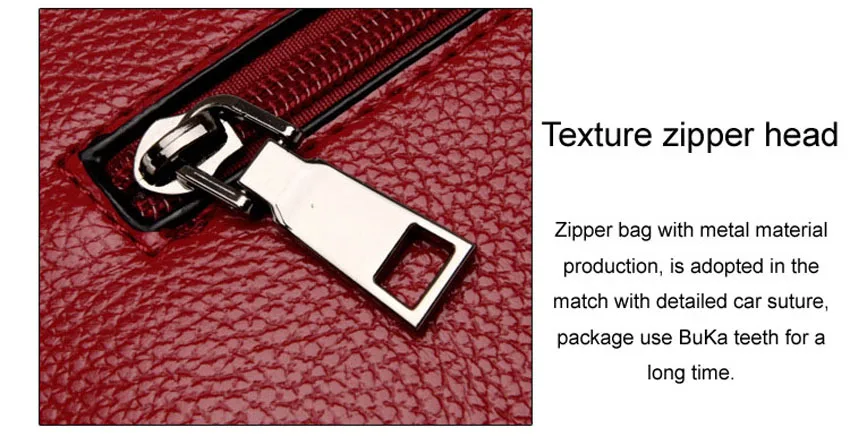 crossbody bags for women 18