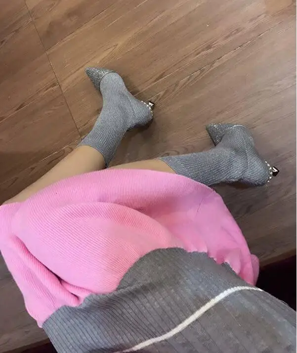 QQ20180323150311