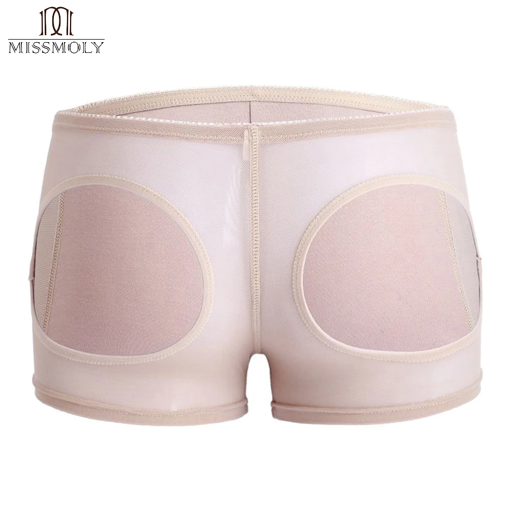 booty lift waist trainer