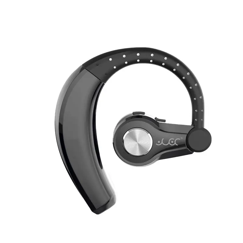 Bluetooth наушники Беспроводные Наушники V4.1 свободные руки стерео гарнитура крючок с