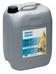 Roto-Inject жидкость atlas copco смазка 2901052200 | Автомобили и мотоциклы