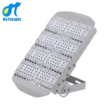 Светодиодный уличный фонарь 200 Вт, 5 лет гарантия держатель Meanwell, светодиодный спортивные грунтовый светильник DHL FedEx светодиодный освещение теннисного корта