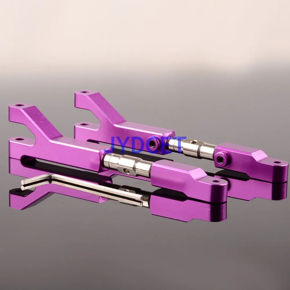 SAV1054S-P-1