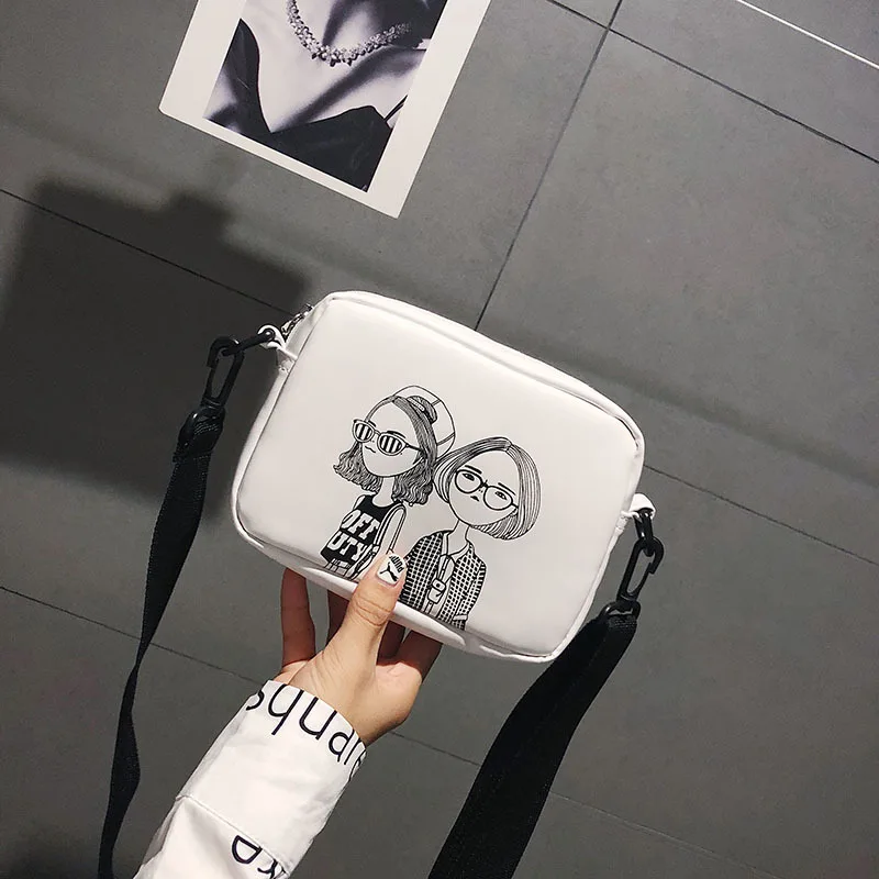 خمر الجلود حقيبة يد المرأة الأزياء براثن السيدات حزب محفظة الشهيرة مصمم crossbody حقيبة للنساء الكتف حقيبة ساعي