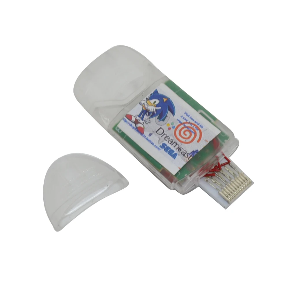 GSE01800-08