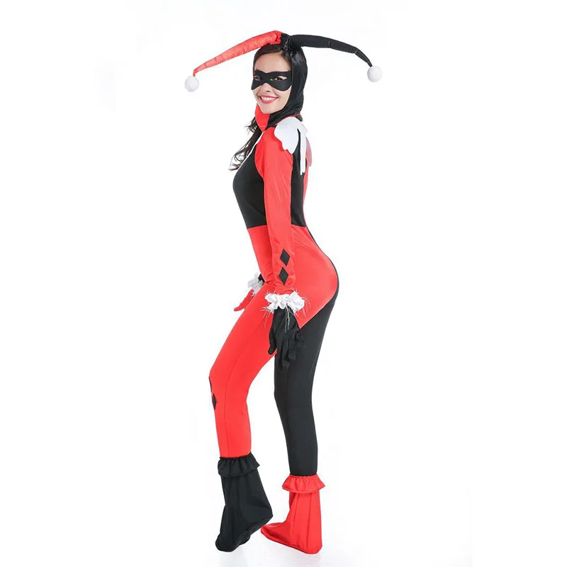  Role-playing Uniform (6)