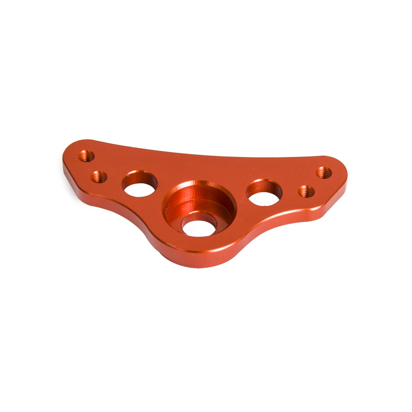 Счетчик моточасов кронштейн Новый для KTM 125 250 350 450 500 525 530 690 1090 1190 1290 SX SXF XC EXC XCF XCW Duke