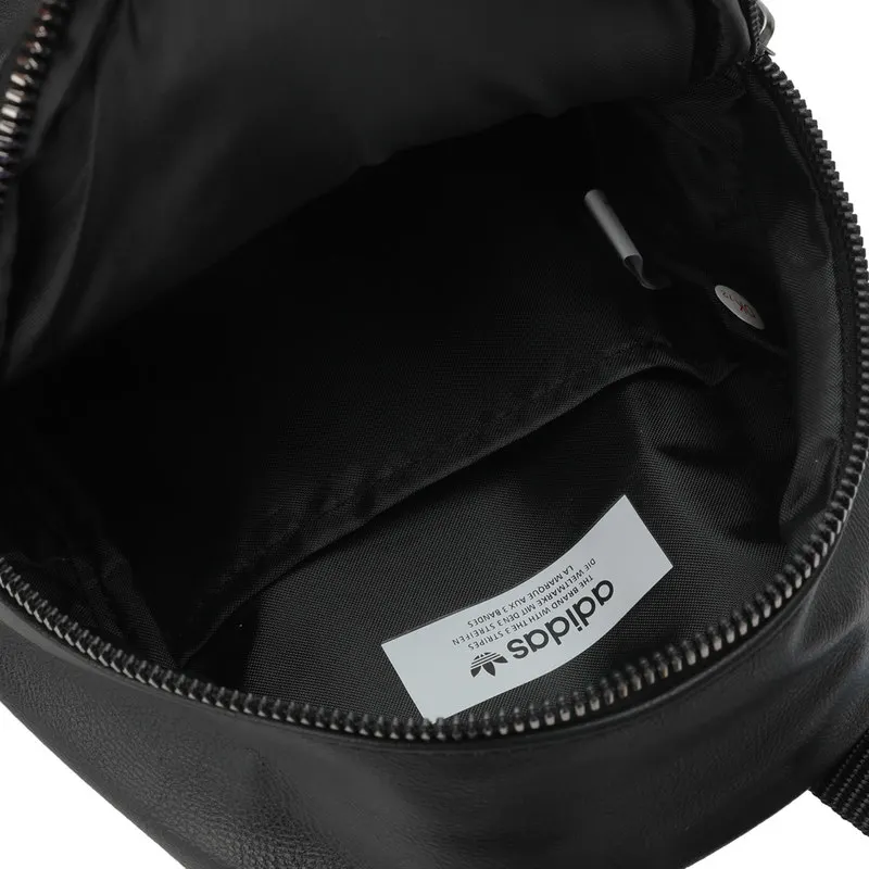 Новое поступление адидас BP мини PU женские рюкзаки спортивные сумки