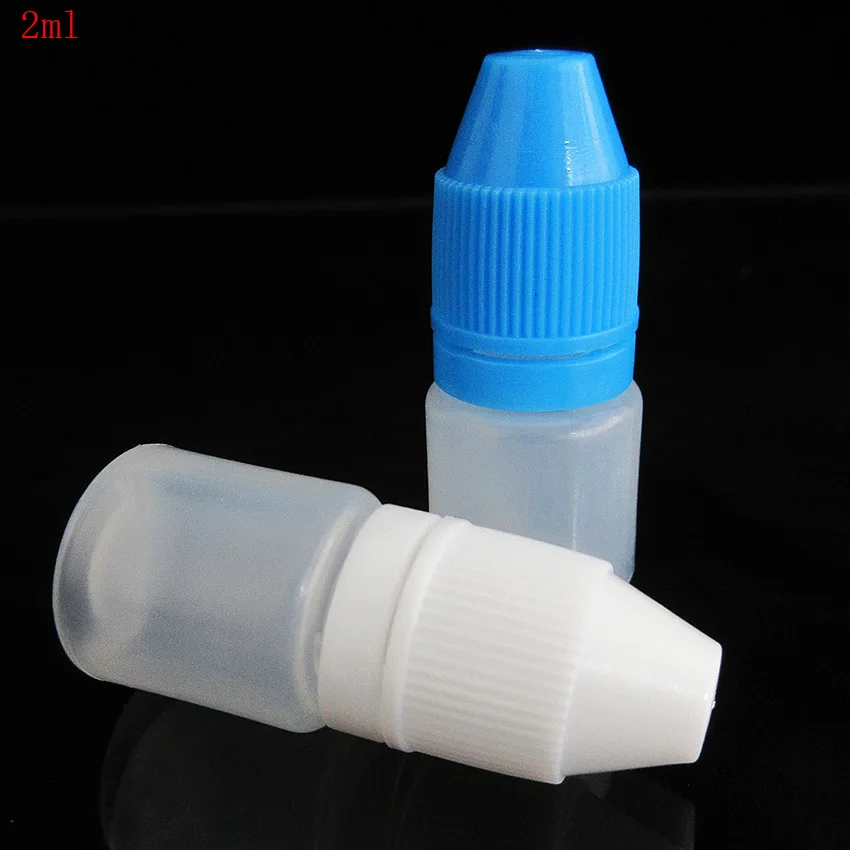 PE2ML 4