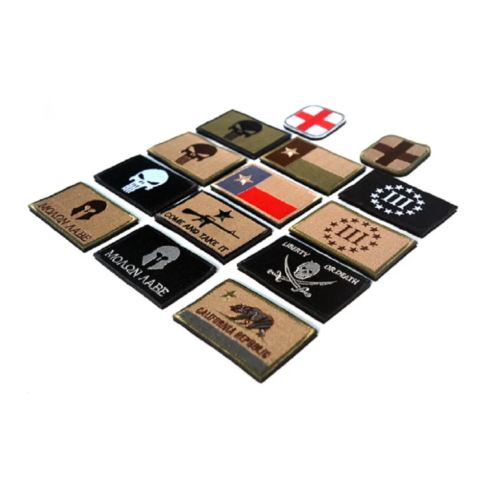 Patch0605-1