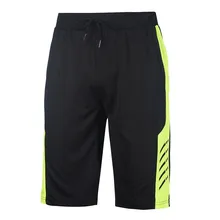 Новые мужские спортивные шорты для бега, серфинга, большие размеры, пляжные шорты, сундук, спортивные дышащие мужские шорты