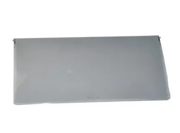 

TRAY PAPER DELIVERY 1PC NEW Paper Output Tray Assembly paper Delivery Tray Assy for CANON LBP 2900 LBP 3000 printer spare parts