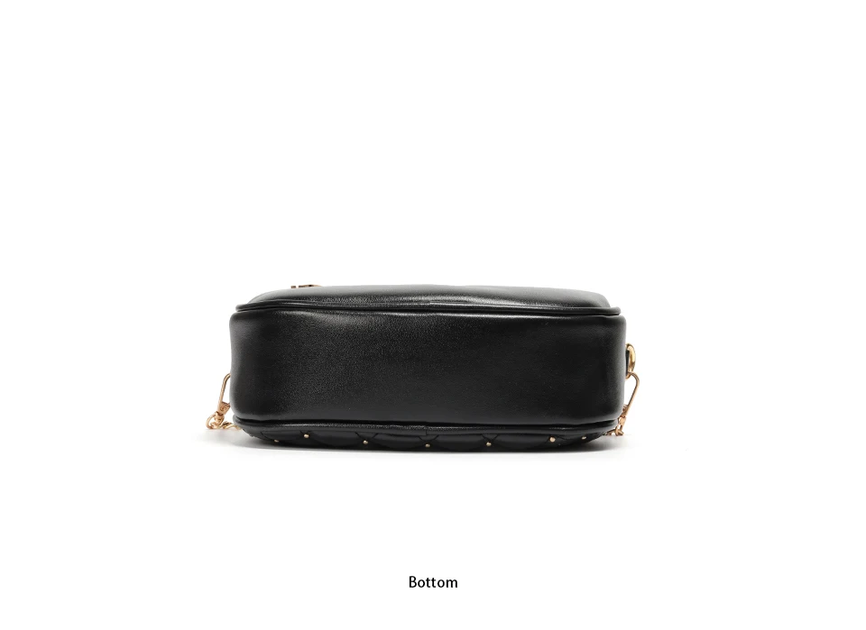 20180720bags for women 2018 (14)