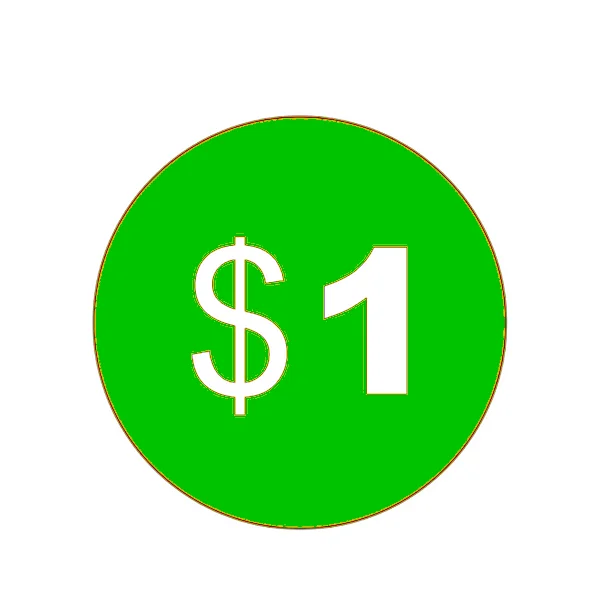 

Extra Fee/cost just for the balance of your order/shipping cost