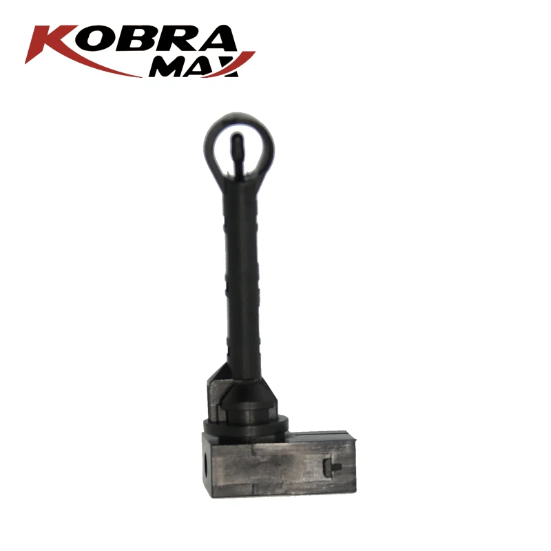 Датчик температуры салона KobraMax для BMW X5 E38 E39 E53 94 06 64118391392|Датчик ABS| |