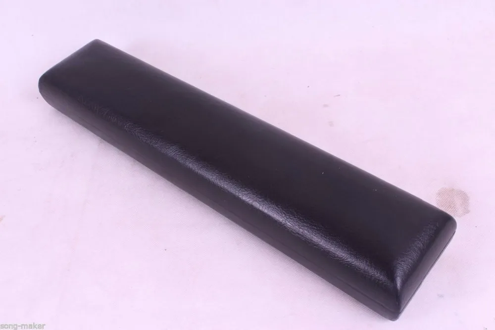 s-l1600 (2)