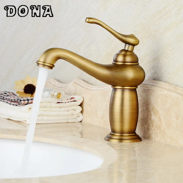 Free Shipping Lamp Design Modern Bathroom Faucet Br Faucets Free Shipping Lamp Design Modern Bathroom Faucet Br Faucets Sink Antique Torneira Banheiro