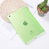 Tablet Accessories
