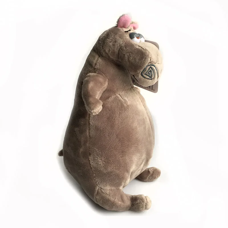 hippo (6)