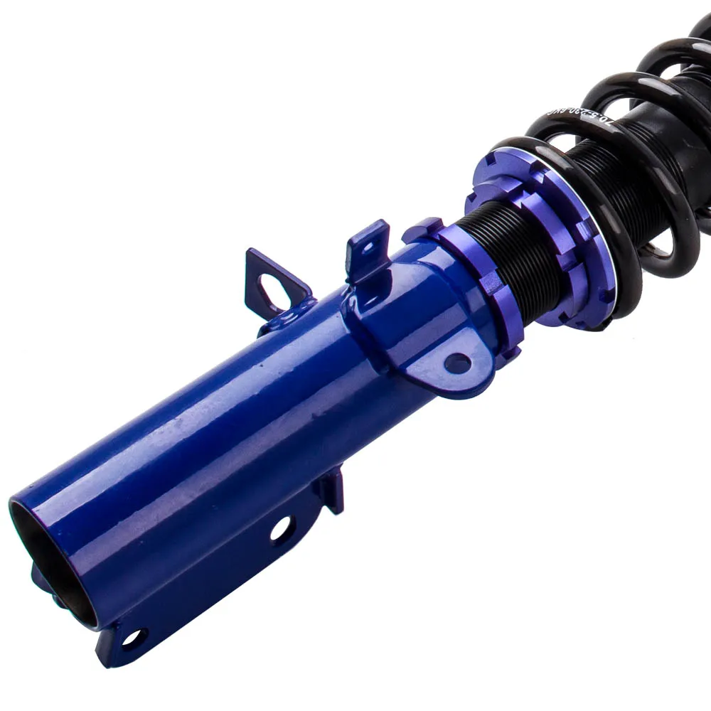 co-toycor-b-na(36)
