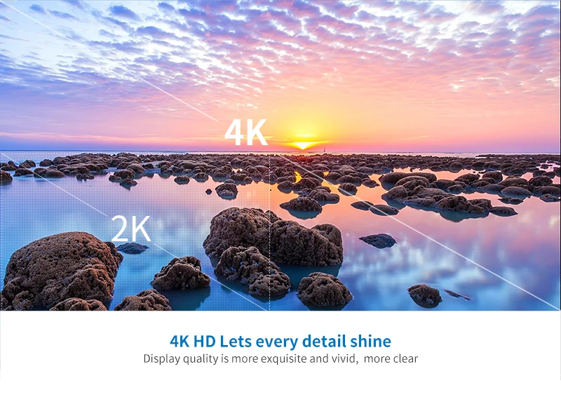 Z85-Intel-Z8350-2+64G-MiniPC_05