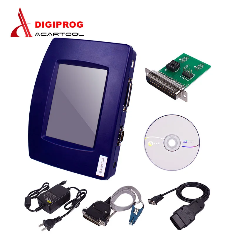 Prix pour DHL LIVRAISON Gratuite Digiprog 3 OBD Vente Chaude En Stock Digiprog III Avec OBD2 Câble Support multi-langues Digiprog3 OBD Prix pour DHL LIVRAISON Gratuite Digiprog 3 OBD Vente Chaude En Stock Digiprog III Avec OBD2 Câble Support multi-langues Digiprog3 OBD