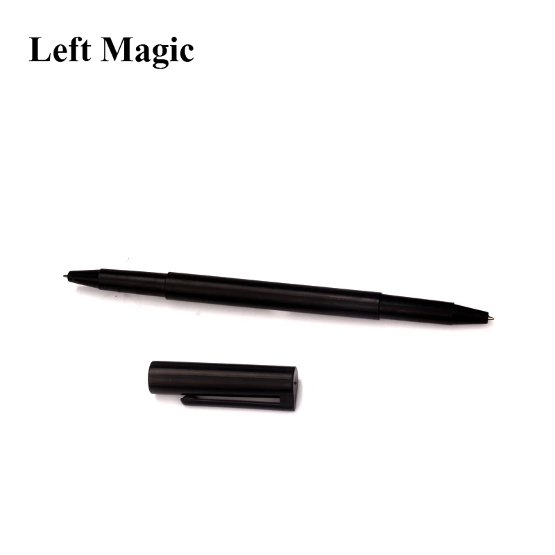 Text writing pen penetration photos 608
