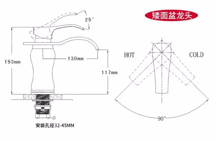 QQ20161108191055