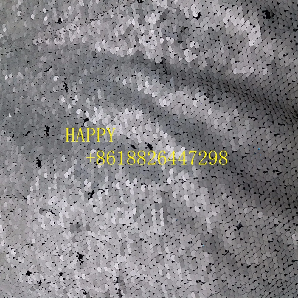 20170510_171929(1)