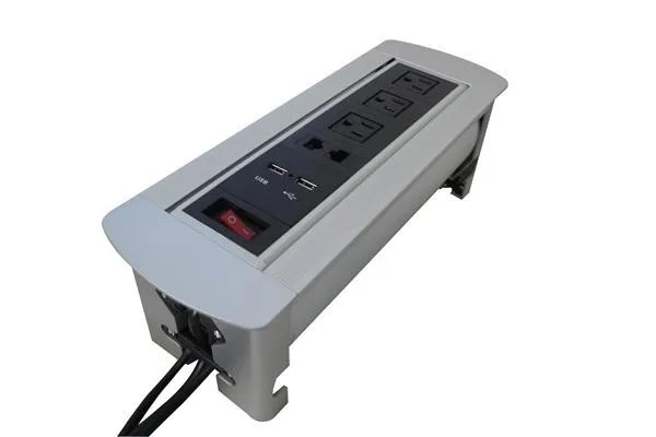 usa socket  (3)