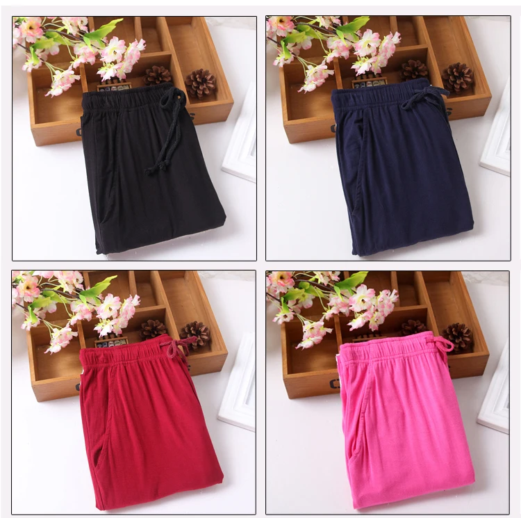 20170723_104757_011