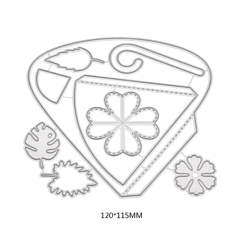 5A42803-17