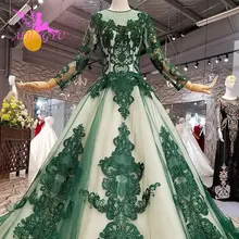 wedding frocks online